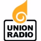 Unión Radio logo
