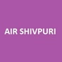 All India Radio - AIR Shivpuri logo