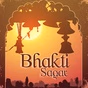 Hungama Radio - Bhakti Saagar logo