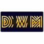 Radio Dance With Me logo
