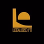 LocalizedFM logo