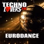 Technolovers.fm - Eurodance logo
