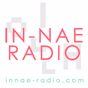 In Nae Radio logo