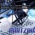 Phatz Radio logo