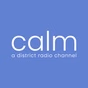 Calm logo