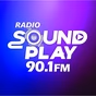 Radio Sound Play logo