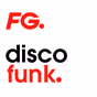 Radio FG - FG Disco Funk logo