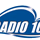 Radio 103 Liguria logo