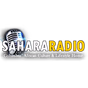 Sahara Radio logo