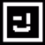 BingusCO Radio logo