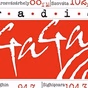 Radio Gaga logo