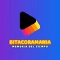 RadioBitacora logo