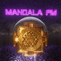 Mandala FM logo