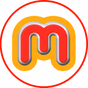 Rádio Morabeza logo