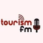 Tourism FM logo