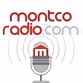 Montco Radio logo
