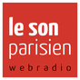 Le Son Parisien logo