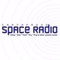 Space Radio Caryapadas logo