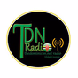 TDN Radio logo