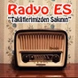 Radyo ES logo