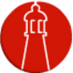 Puget Sound Radio logo