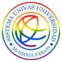 Radio Univas logo