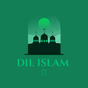 DIL ISLAM logo