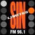 Radio Sin Limites 96.1 logo