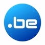 RTBF International logo
