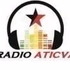 RADIO ACTIVA CUCUTA logo