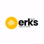 eRKS FM logo