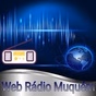 Web Rádio Muquém logo