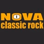 Nova Classic Rock logo