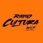 Rádio Cultura Web Santos logo