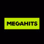 Mega Hits logo