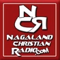 Nagaland Christian Radio logo
