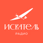 Radio Iskatel logo