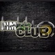 DIMusic Club - Trance logo