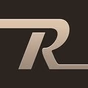 Radiolla Volta logo