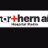 Northern Air Hospital Radio logo