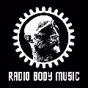 radio-body-music logo
