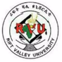 ABUBEKER TAHIR REBO logo