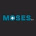 Genesee County, MI Common and Mutual Aid logo