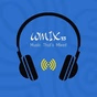WMIX73 Radio logo