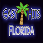 Easy Hits Florida logo