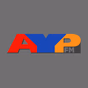 AYP FM logo