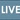 Program Your Life Radio logo