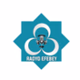 Radyo Efebey logo