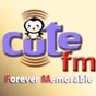 Cute FM logo
