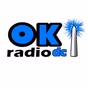 WOOK Radio DC logo